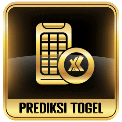Prediksi angker77