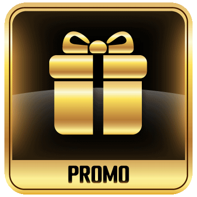 Promosi angker77