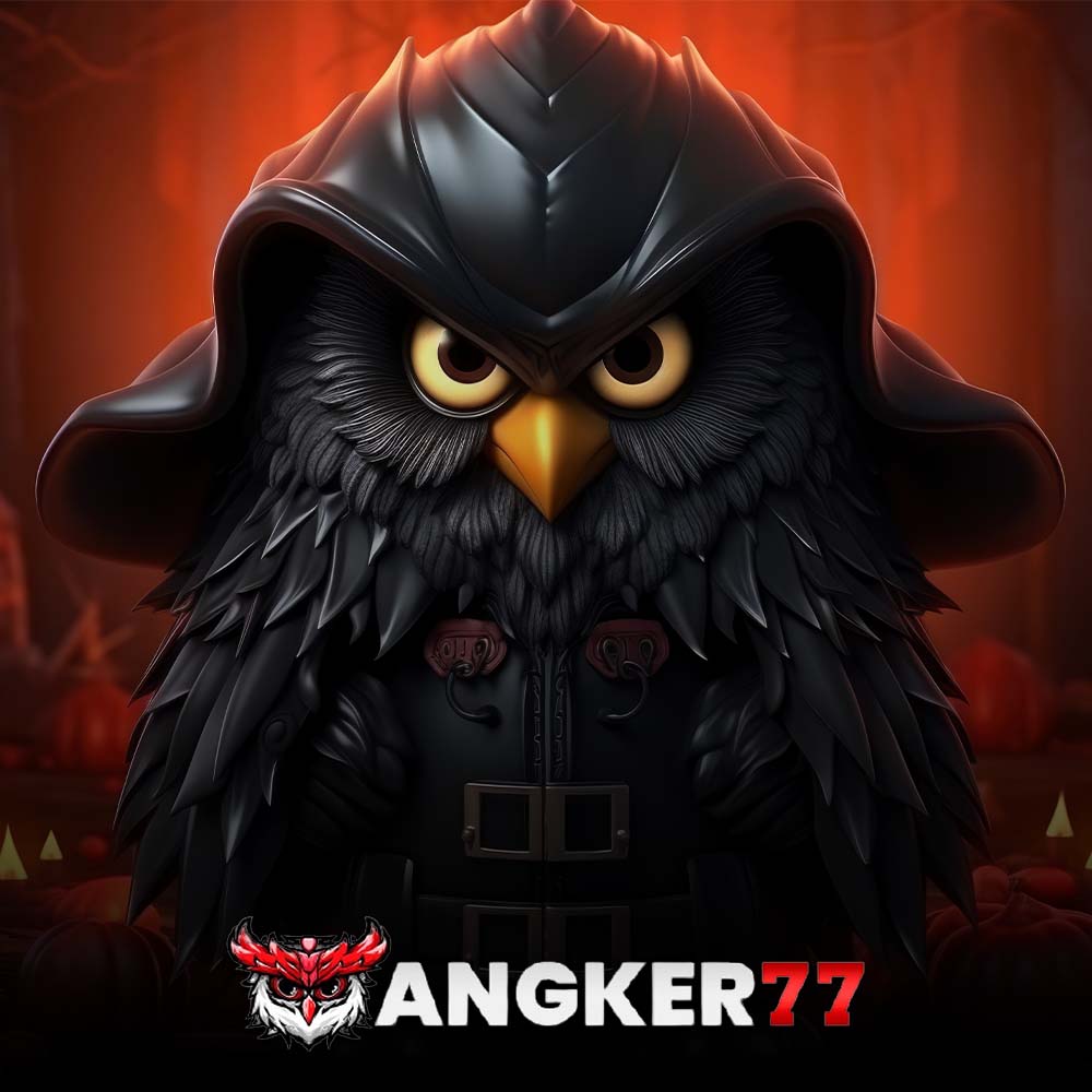 angker77-photo