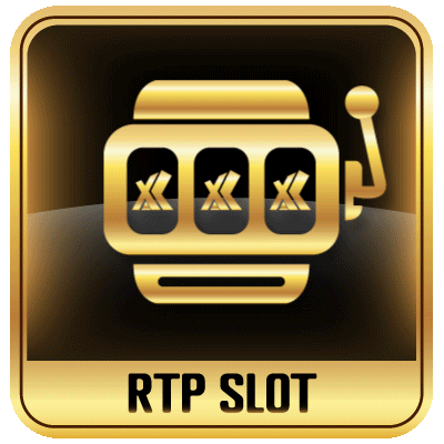 RTP angker77