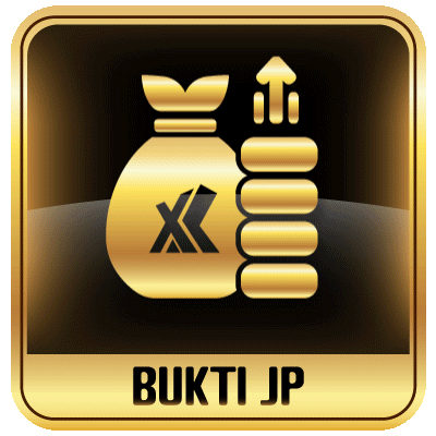 Bukti Jackpot angker77